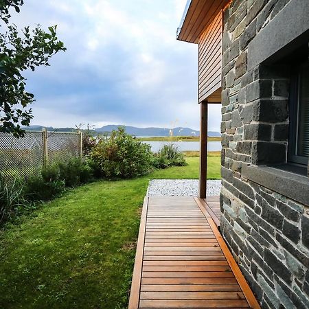 The Shorehouse Broadford  Exterior foto