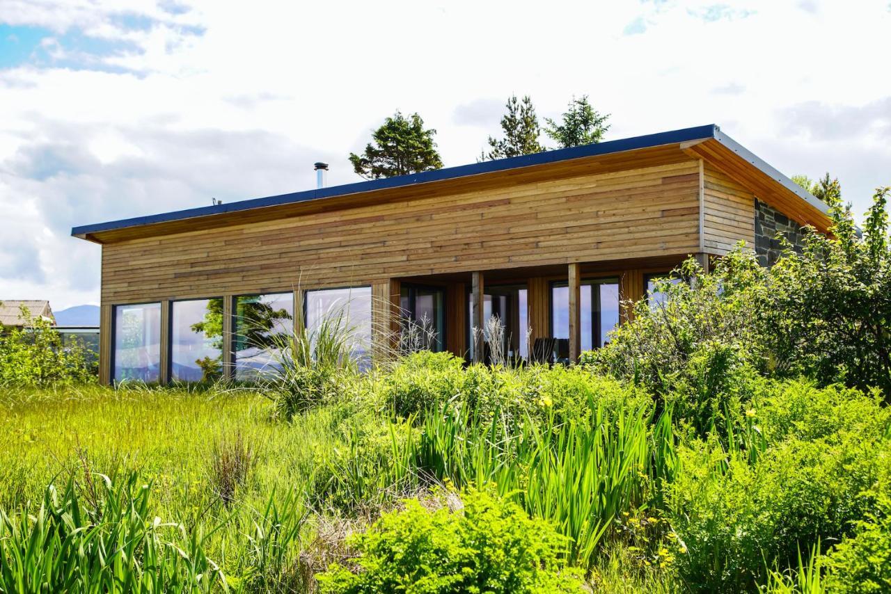 The Shorehouse Broadford  Exterior foto